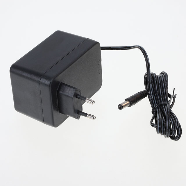 Ideal Power Ltd. 77DE-12-09 electronic component product image