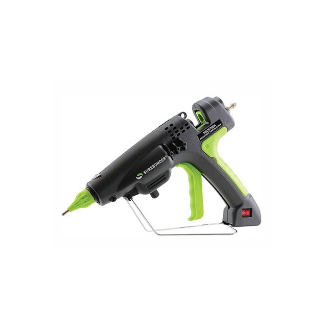 Ellsworth Adhesives SUREBONDER PRO9700A electronic component product image