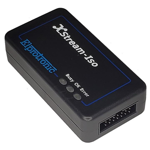 Elprotronic Inc. XS-CMSIS-DAP electronic component product image