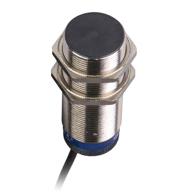 Telemecanique Sensors XSAV11373 electronic component product image