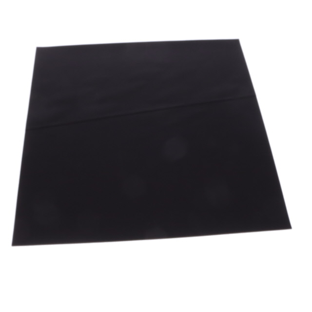 3M (TC) LS1012LM-10-10(5) electronic component product image