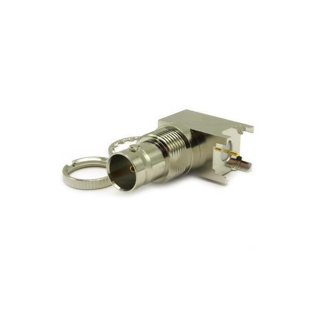 Coax Connectors Ltd 10-468-B36 electronic component product image