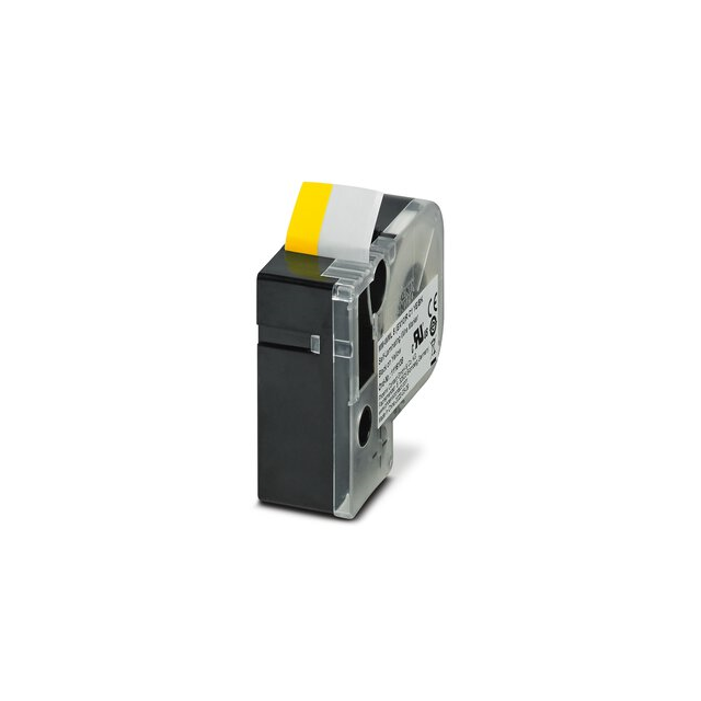 Phoenix Contact 1116138 electronic component product image