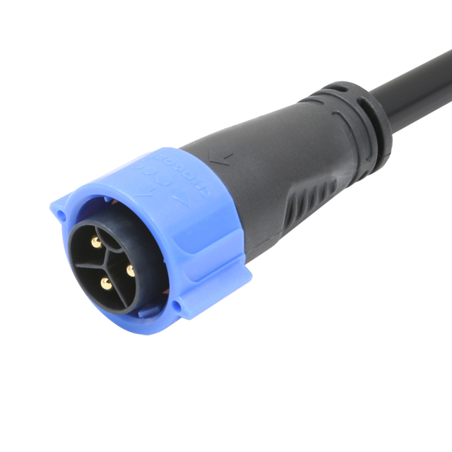 Chogori Technologies Inc. 1IC03622051501 electronic component product image