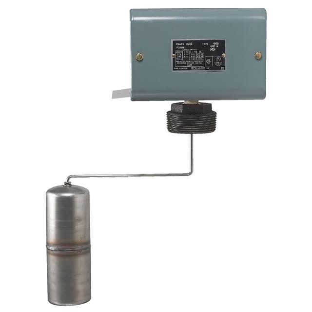 Telemecanique Sensors 9038CG34Z20 electronic component product image