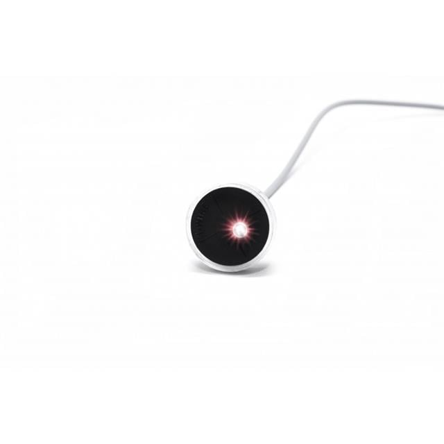 Drexia 1W -H3-05K WR electronic component product image