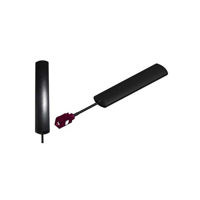 JC Antenna JCG017L electronic component product image