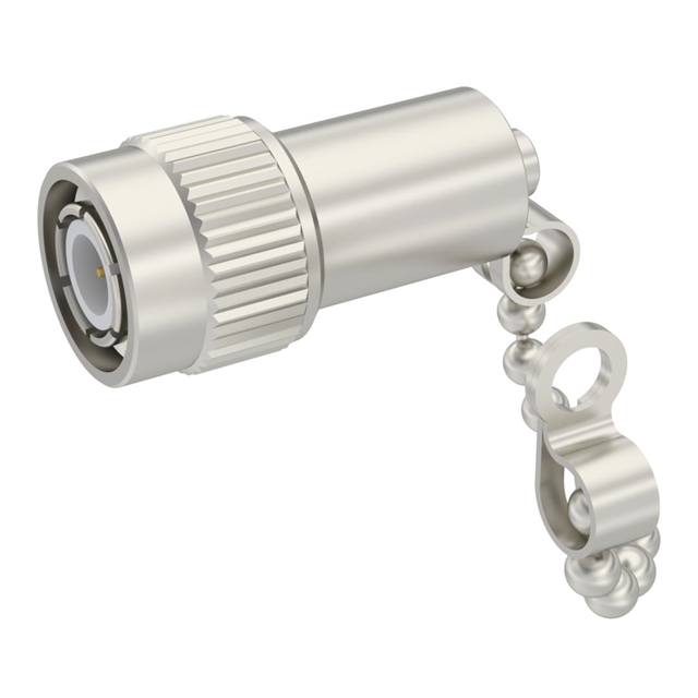 Radiall USA, Inc. R404225120 electronic component product image