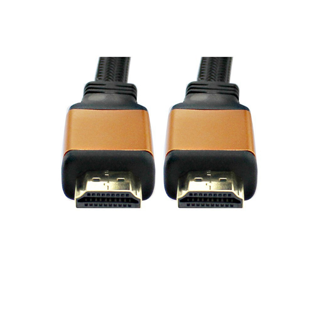 TygerWire TYHD8325 electronic component product image