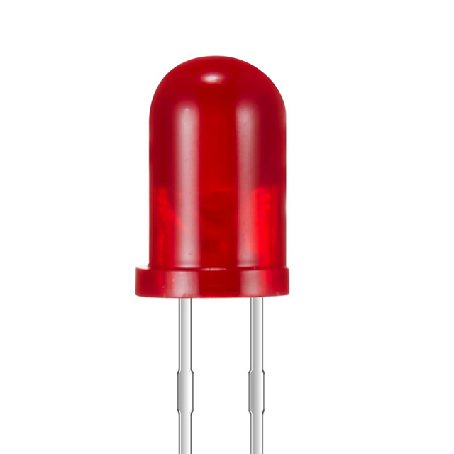 SunLED XLMDK11W electronic component product image