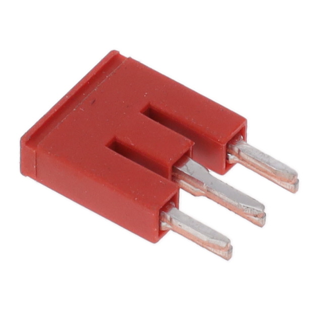 Conta-Clip, Inc. 27123.9 electronic component product image