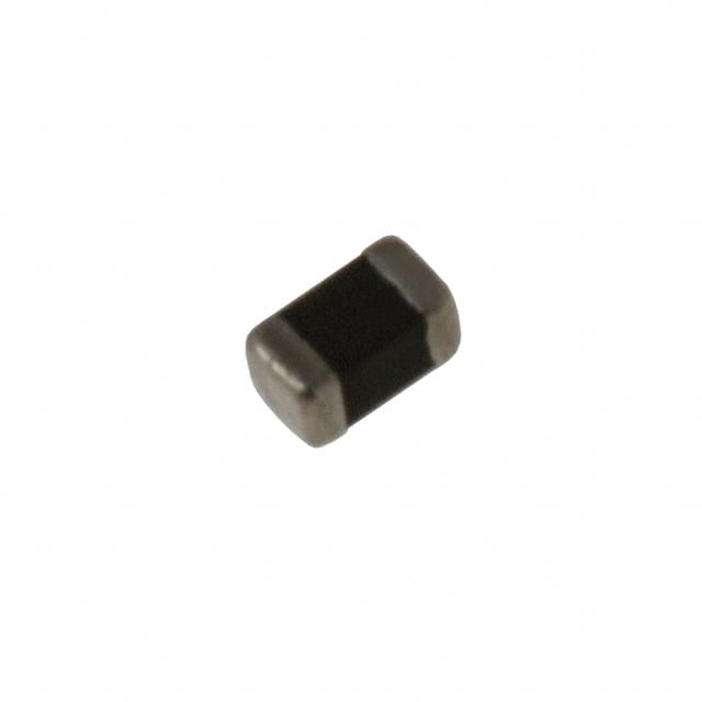 Littelfuse Inc. V5.5MLA0402NR electronic component product image