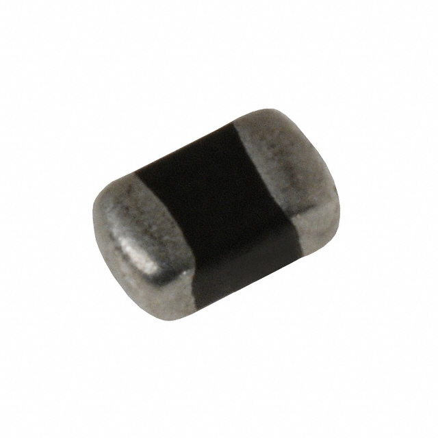 Littelfuse Inc. V5.5MLA0805NH electronic component product image