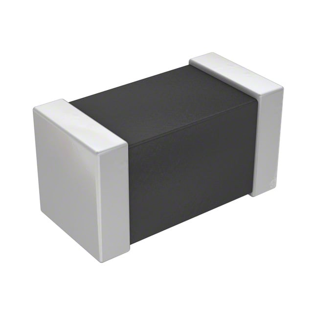KYOCERA AVX VC120605D150DP electronic component product image