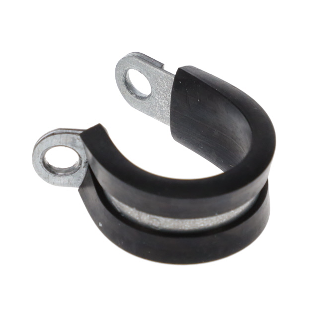 Fraenkische USA, LP CPSZ-12M4B-EP electronic component product image