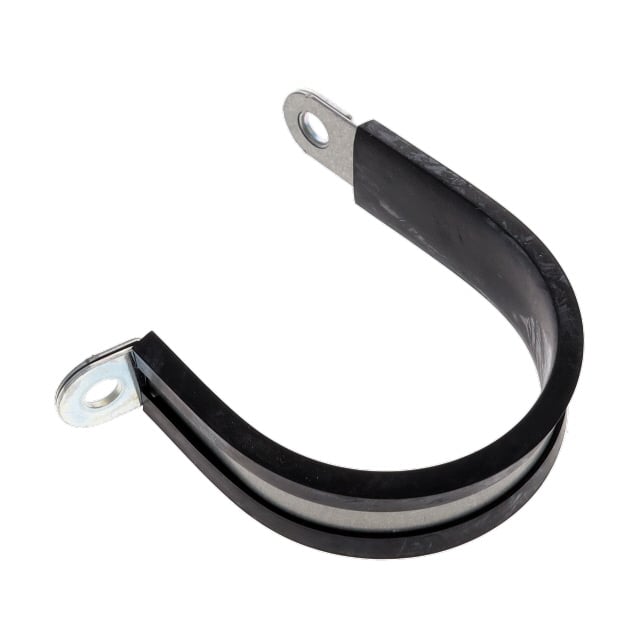 Fraenkische USA, LP CPSZ-36M6B-EP electronic component product image