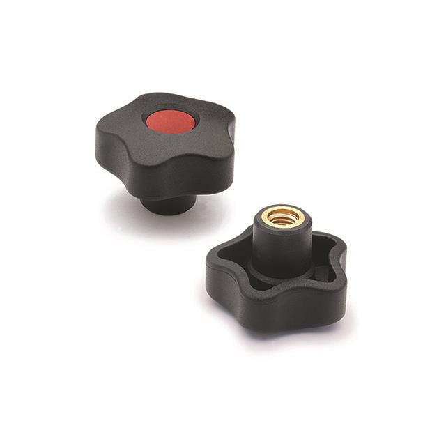 Elesa USA Corporation 70135-C17 electronic component product image