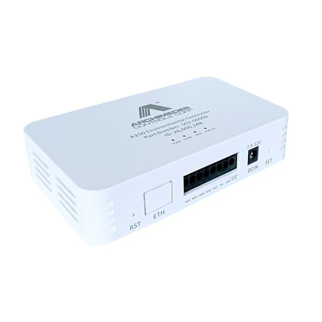 Archimedes Controls ACC-S02-00000 electronic component product image
