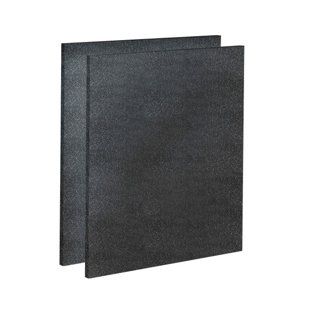 Vornado MD1-0023 electronic component product image