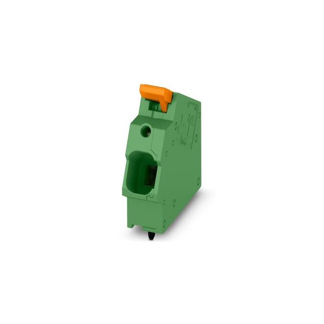 Phoenix Contact 1098174 electronic component product image