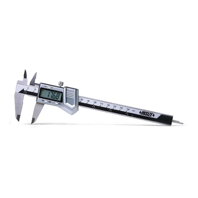 INSIZE 1114-200A electronic component product image