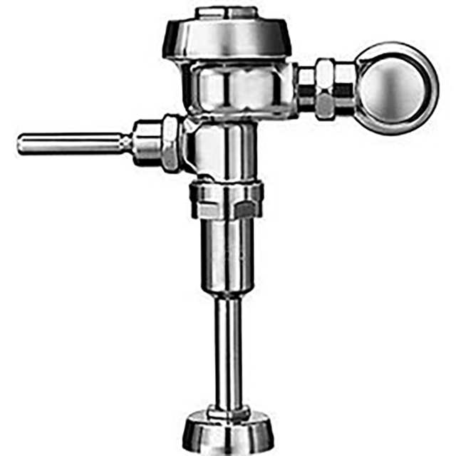 Sloan Valve 3012636 electronic component product image