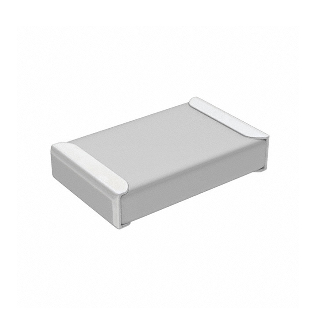 Ohmite MCS1632R030DER electronic component product image