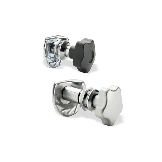 Elesa USA Corporation 68801 electronic component product image