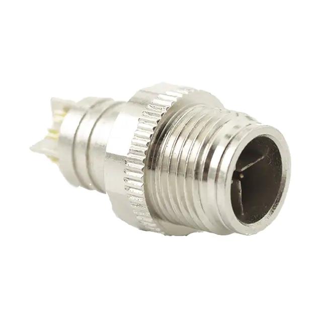 NorComp Inc. 860-X08-21SR004 electronic component product image