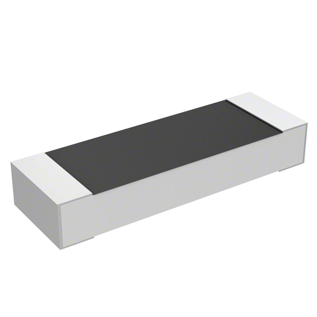 Vishay Dale M32159B04MS3 electronic component product image