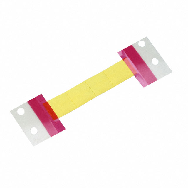 TE Connectivity Raychem Cable Protection RPS-1K-16-10/2.0-S2-4 electronic component product image