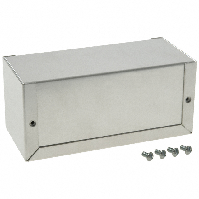LMB Heeger Inc. TF778 PLAIN electronic component product image
