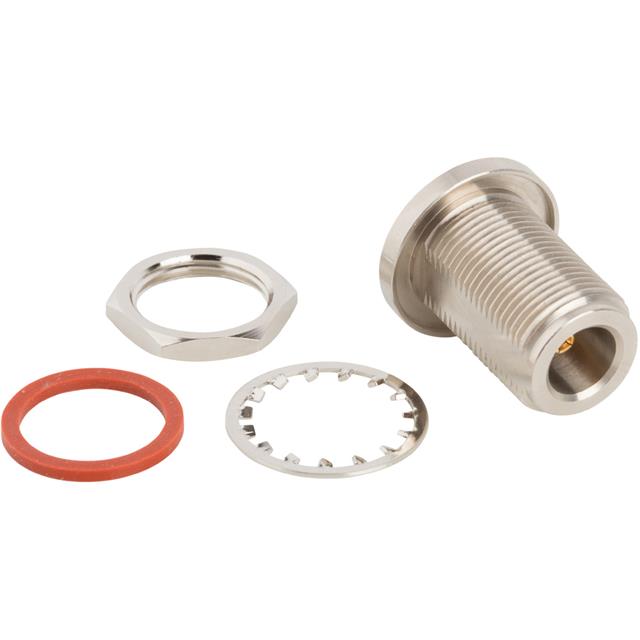 Amphenol RF 242125-10-EE electronic component product image