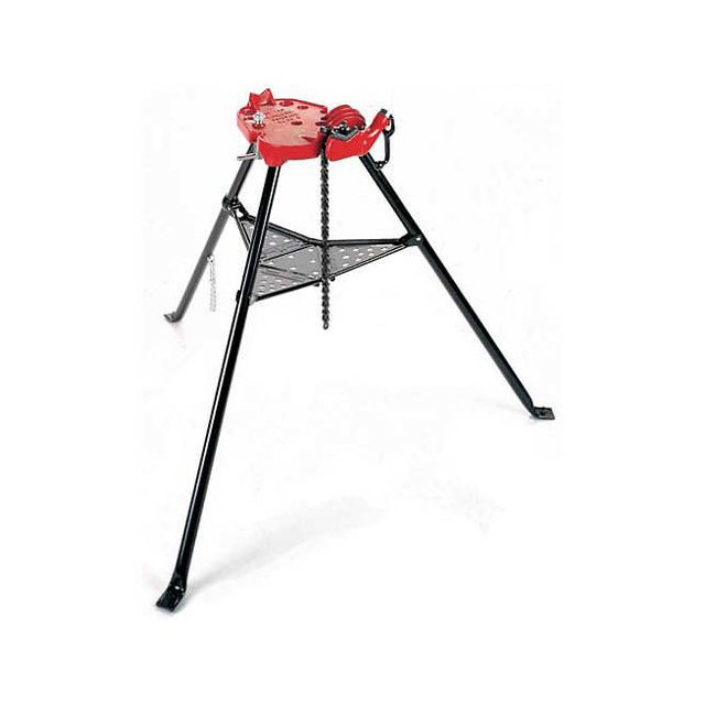 RIDGID 36273 electronic component product image