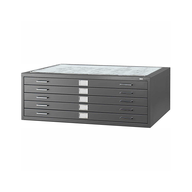 Safco 4999BLR electronic component product image