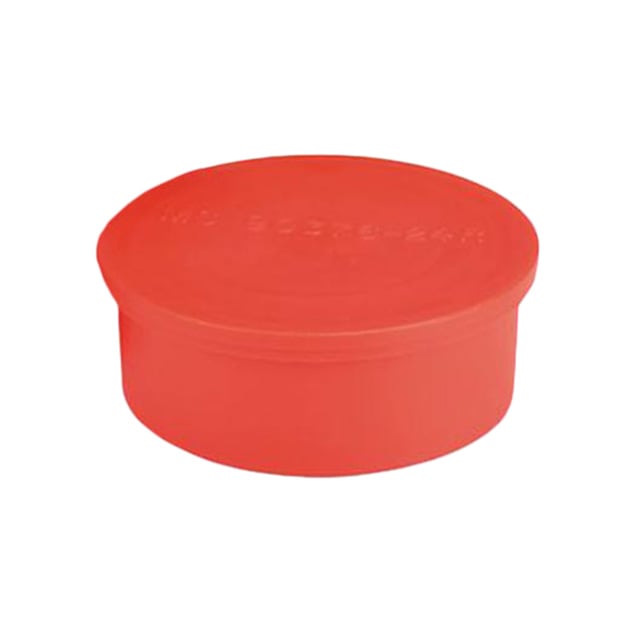 Essentra Components D1-3/8A electronic component product image