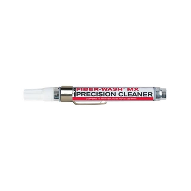 Chemtronics FW2150 electronic component product image