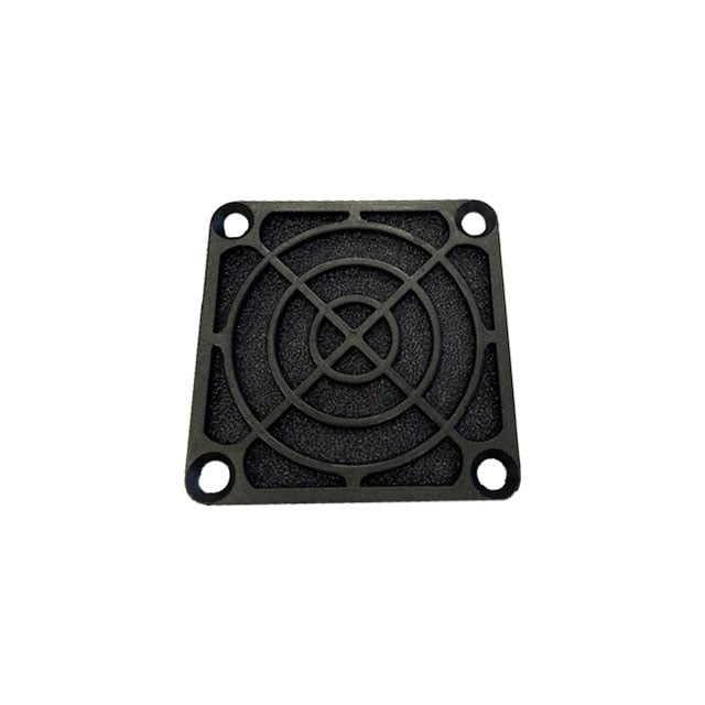 Gardtec Incorporated SC60-P15/45 electronic component product image