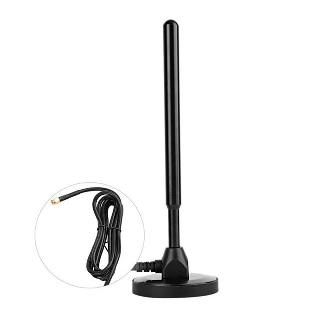 Archimedes Controls ACC-ANT-AF04505 electronic component product image