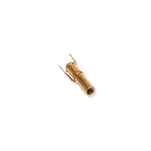 EXXELIA Temex AT 27269 electronic component product image