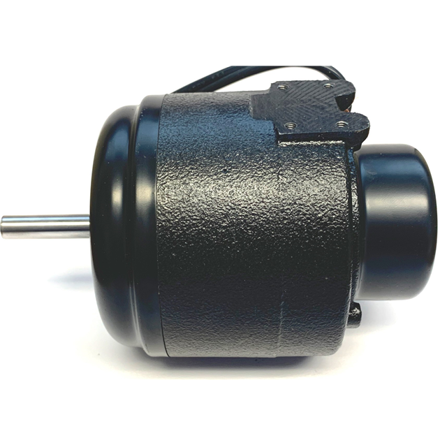 Electric Motors & Specialties ESP-OL50EMVR2 electronic component product image