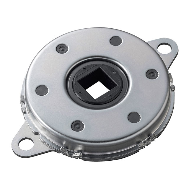 Bansbach easylift FDT-70A-903 electronic component product image