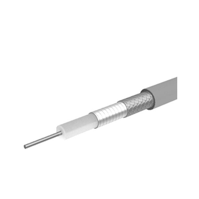 Huber+Suhner, Inc. MULTIFLEX_141 electronic component product image