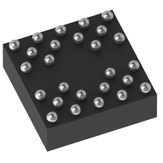 onsemi BR262W26A103E1G electronic component product image
