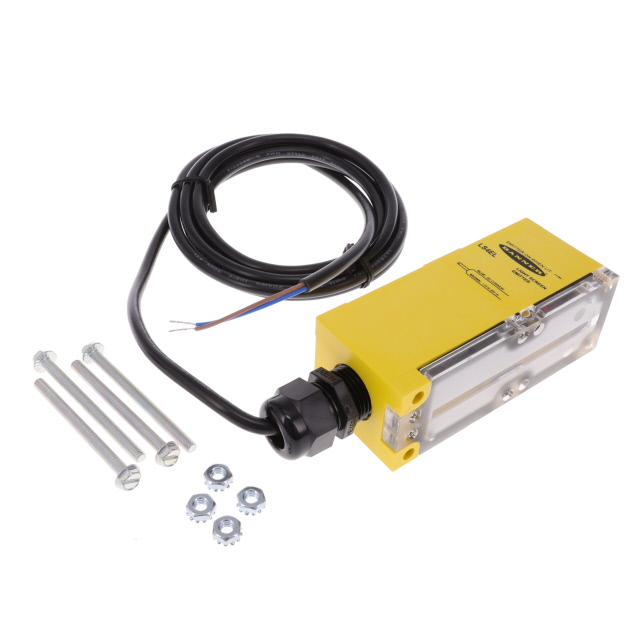 Banner Engineering Corporation LS4EL electronic component product image
