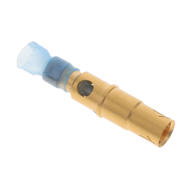 TE Connectivity Aerospace, Defense and Marine 152339-000 electronic component product image