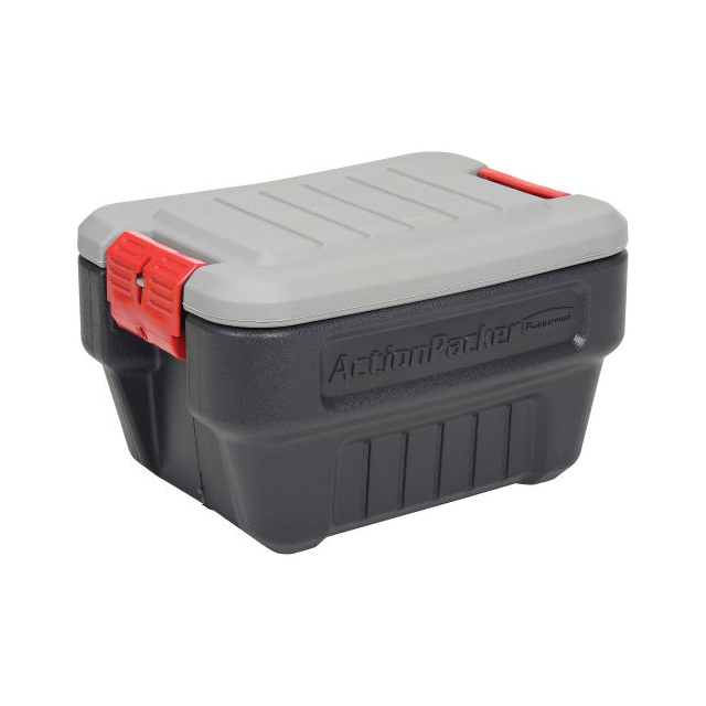 United Solutions RMAP080000 electronic component product image