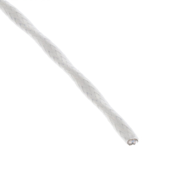 TE Connectivity Aerospace, Defense and Marine 0026A0024-9X electronic component product image