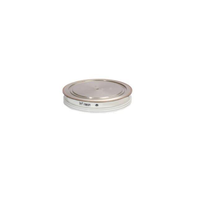 Infineon Technologies D2450N02TXPSA1 electronic component product image