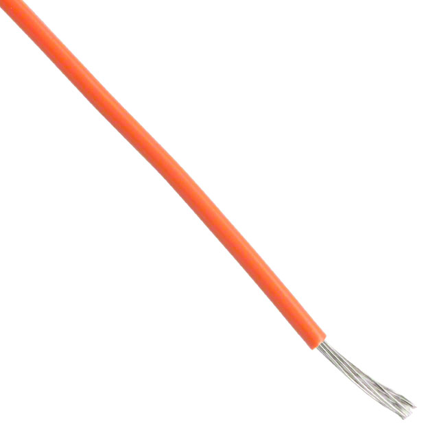 Encore Wire C2040A.12.04 electronic component product image